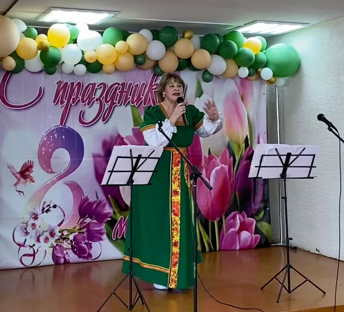 Zm3bl8FygutHtsXcAz_dY2tA0Ej7REpJbsJxeIlkx-E9kSPY3tzmNpdv_Zl7yJsBUCiuhPB4oEXBsr3v2S6iYBUW