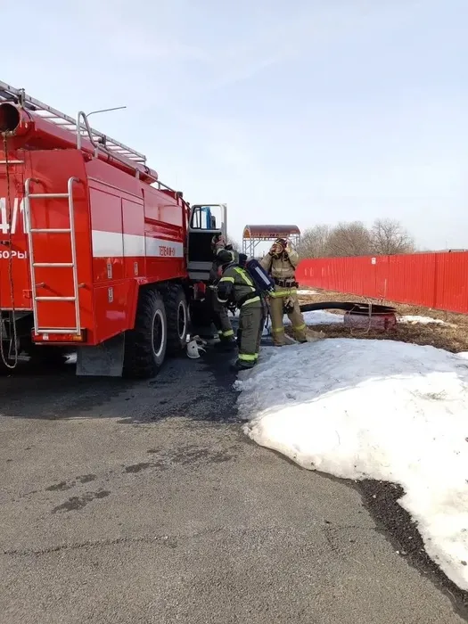 gDf8ZaYYhV33MGzCdvr3s9dIDxkJJzp5W84lAsulpTdKWkxYEk53PpMccZfD9RYFWyG5wh0vlg7OtTvFVwAYawjj