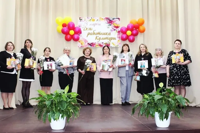 dR2sbBwMW89YQVCA0vl0t7G8ozJ4snMGfSvddFQSeArsTc-AIW8baO9zUUTQaXGRahliPkDek-oDlFcw6xh4E-nV