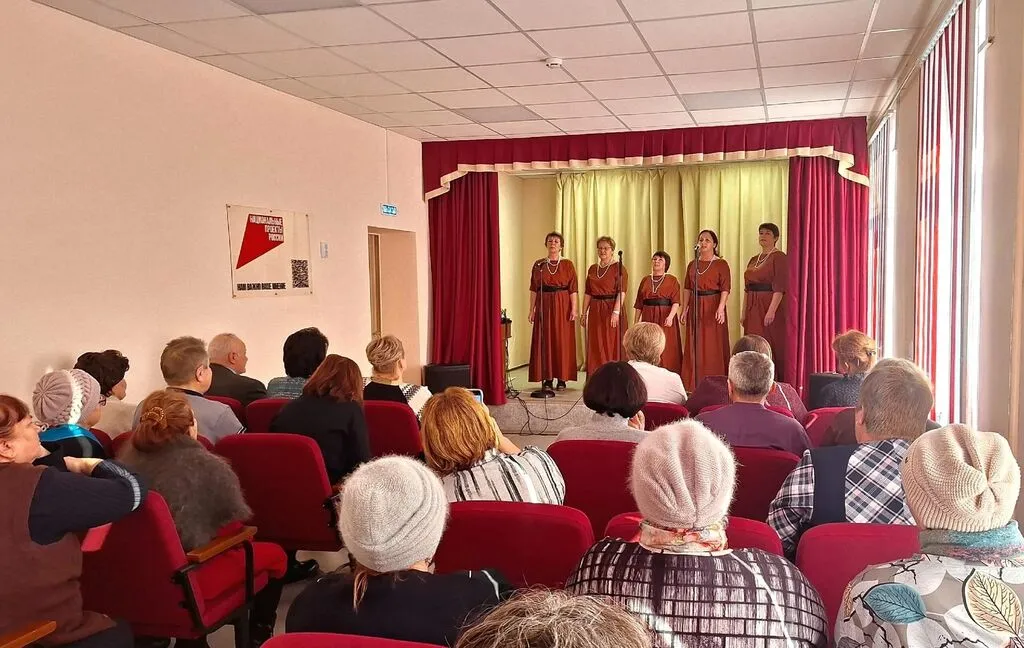 qTI_Ug4Y6mh4kYzLUcQP-oXYzWFNo8htDIZ7ZW2_1IXsZHlZp9j9HIF-jLG8OUgQTCGqbugSWmEOqspV-bZLu_K_