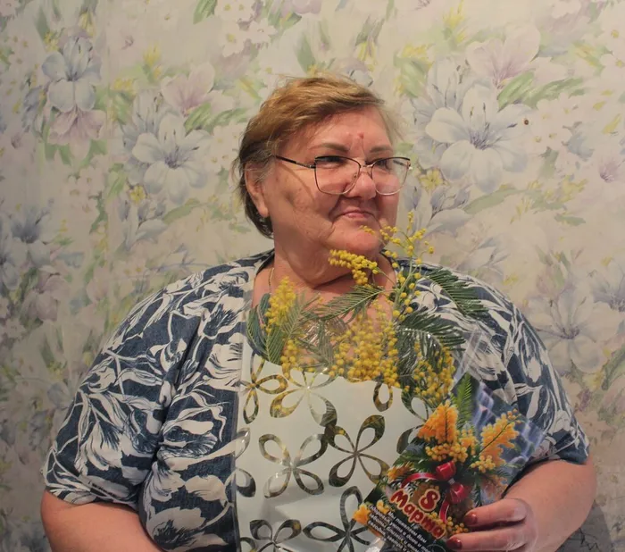 ZdW3Vcs-Bs7GkonwquA47vDY3U-dqSJTp5Q3jx4K40rn5KAsh_LKXTQzeYLcjPONVJfVruZlqMh-HF889qIbnByQ