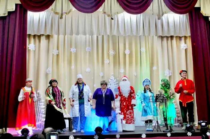 nmaEXN65aY-tysZPI8ERgWd6TvV6T0cVtG-BI12c5eL_cyjEUgbj_yoPbHQdhTVHjSl35G-zcKhWnXVXexGtRhI_