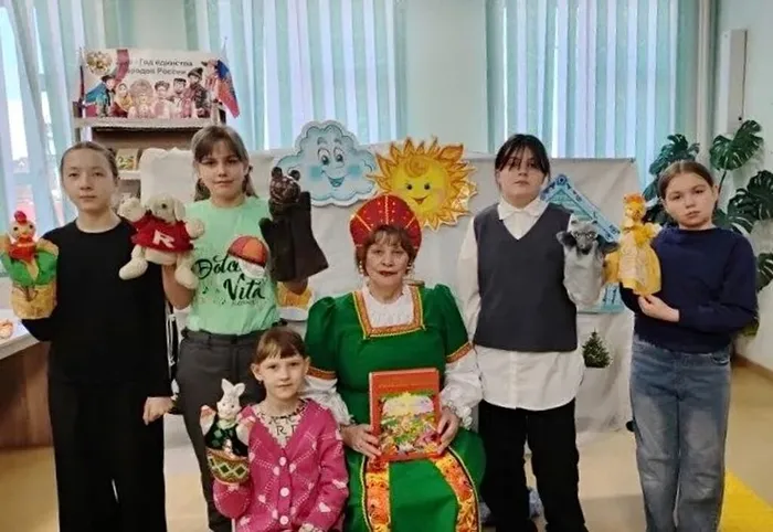 a2WUw-9vlkOLXAeuYHw6Xkj_llXfRmxB2yJbsL-EQihHAmFPv-jSLqA_TsHNvgJakHiHkqB8MtHmSXkIy049Z2qA