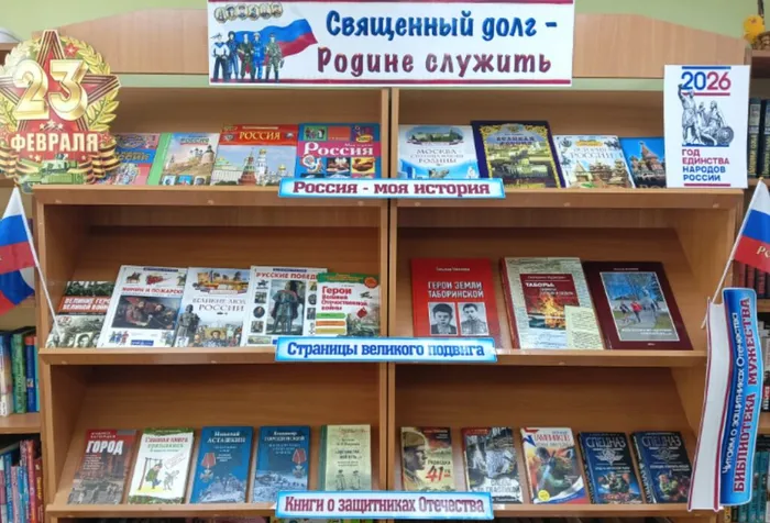 d6MqI5JpKtXvU5msAWM3y2wih_4CNR_4W0UUWCMr_ifYFgVFrgm2Pu7ZBMwE6QUMha84TIA99-gCIQQIBCLtBrhD