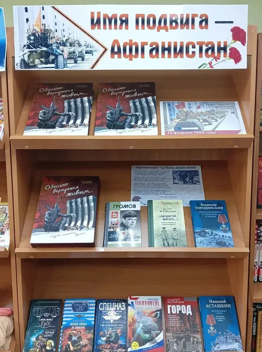 Xl4Cea0P7wqngiqmCjKKzQ73JKR9ijWiU4aO-XCjgNU8lWbhlzvNFADT-FL7e1tKK2bWWYuTyfSERWbTjbgEbMDB