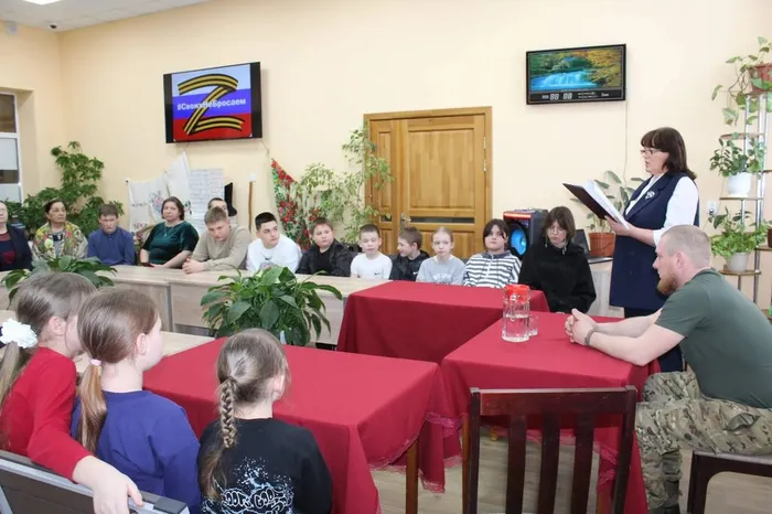 9IdhJuYpKwYftoDrHwEbhW8S8k8zzLznGBrBAWRX0eOtVosChs24XqzRSO0SOTZ1Zepv-M0ij3RUHlh5g4Re4NRJ