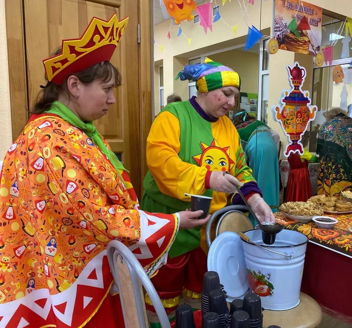 CivgduXNbkHXR4fTNk6gaAzhlWDf66d6gFW46dhEee4s0Pdt9ayFiy8SNP8SKk14WlZZ1cX6tzKG29dndIBg1sxM