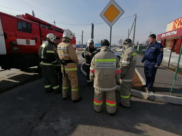 F86YOIAVBLOY1jjo3pIgIBF3fgEoTPTroch9q5lj5AnIul2hNsyoLieym-gqgKyJb86eCy9l783j1nby4JrMBEDC