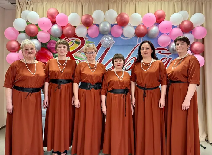 Kl8616Q0kzh2WDVO3TasdyFuf_JQhpXa3_8AmCLMymvBWjdLfTy7btuRFsAg0C5DPjOzn_POwhZLrDgY1jD1Wz7X