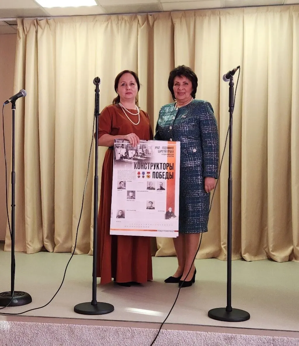 1WGc2PuKjGUrvZMTpPfVKu81D9pCXVJZm1jPYwWZjGkg8BBGj5zQ-fvFqDMAcuqHl5NnxPYDmnCVP42a9Qn2IHgV