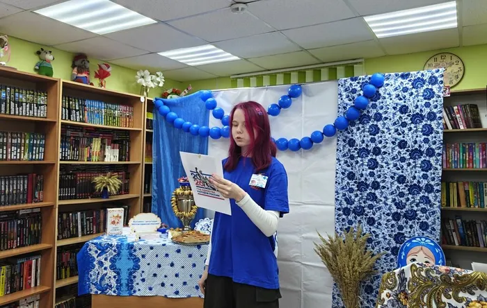 NoAv1sMCI4zwRMzE6VYB10IyxktrRqu1nEYGMhi0eGIa9wCIGgdY5qblccTJ3RNzW0IYWaO7-DOKetNJ6Q0Ht9rM