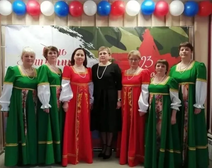 __8tVDvoe8HLrvPsXTL1txySSZ-f46SL7tmRqDuWHfilf9T6cEw_P46_RuKyWV-d4uDH3OICWEcgJh28yMuYZS5f