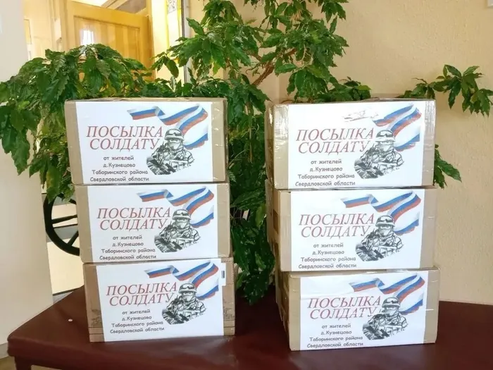 U48XyTlCpvHzIKkMkX9gbXzX7fs9iQXi3xPjEFAexHxOgyj_E_DLEnwXRUEMyPTjXJUkgFHzp7Gn_f_5OsUPdPSE