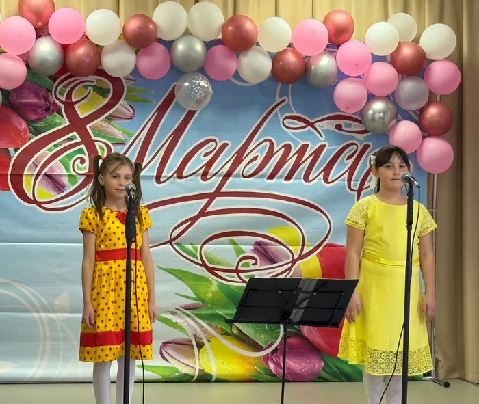 wGYcfFp2l3w_ZbFhiQ4ZUGdgRztB5VpBCN2pJ1hS0a1ZGUBM7IR5lv_Zb9cXDlnH4F2u1s8G5BJ_xqD8o2eYTyhO