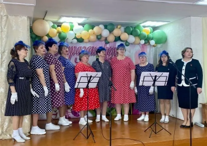 MPi2nPoHaasyxcF1Ps2cppX19O5RwUUV8D-CchUR4bjzITHN2kBD73iVYJ1wNiY1wF_0z_Umjv42-Vrscyy1Zwoh