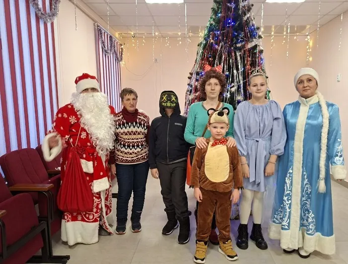 zNkNWuGUA70_M1syUBd5fAz2CNRNdFZxpZIQ2yXw7q2W0MW0J-cWH_96dWPR6EtQhPQlEaueCanQBeFWp5H8r5xT