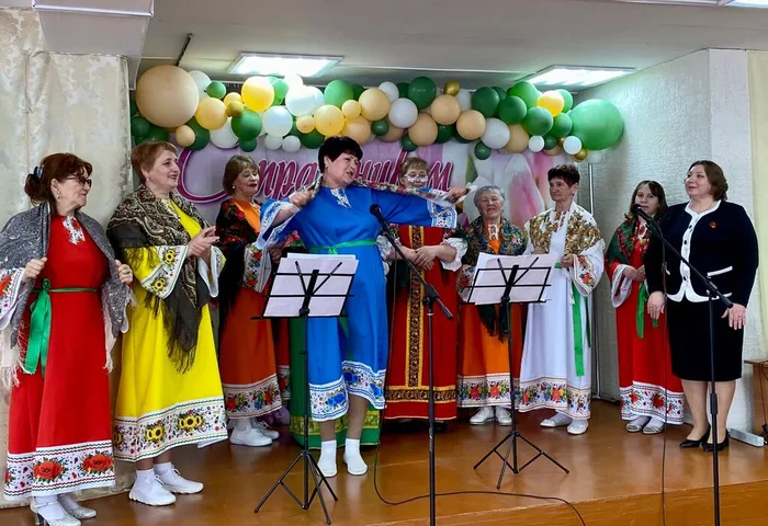 tydtgTLDkfXuunOeIrgvCXCqGs5wH3r9HVf2Pj-djqVtdE7qEwRjmu335MJKX0O96iBcnIABQxcHPDDosw68MbFq