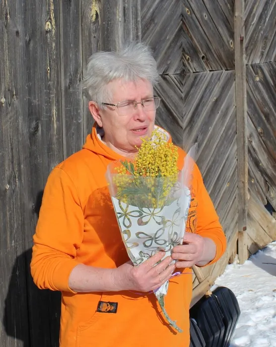 rxA-pPzhekslSfM-Lv8Rw9jMdKqMAjVIvN0veCgvkcjO5Nl36XhWI3jrsIgGiXumWtnxIXZ6RK_NctUCDQVNFBrP