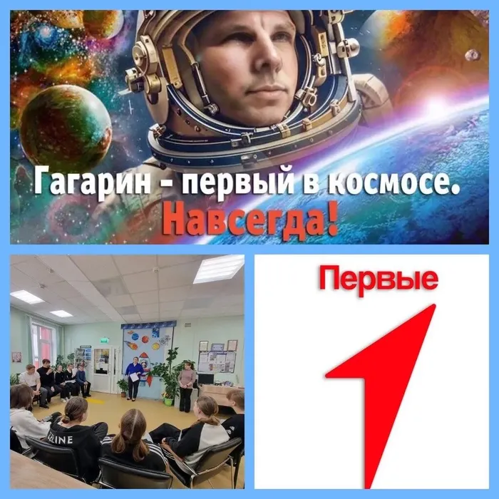 X1nZkKjuQlkKA4k4VbqxHT0Tbokk39q4P4XSI7z0VZUTJN10H6QNzu_Cc4mW-UuAVqvP2R6EX5tC5np1fnqAUdIS