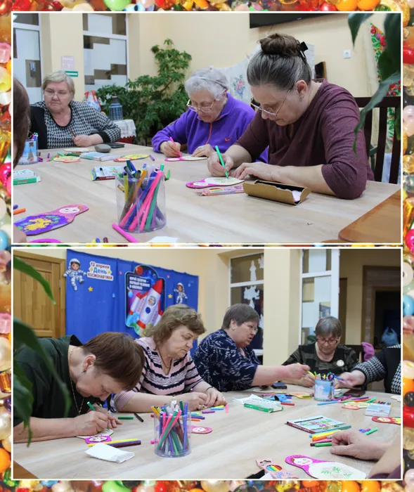 collage - 2026-04-10T095032.358