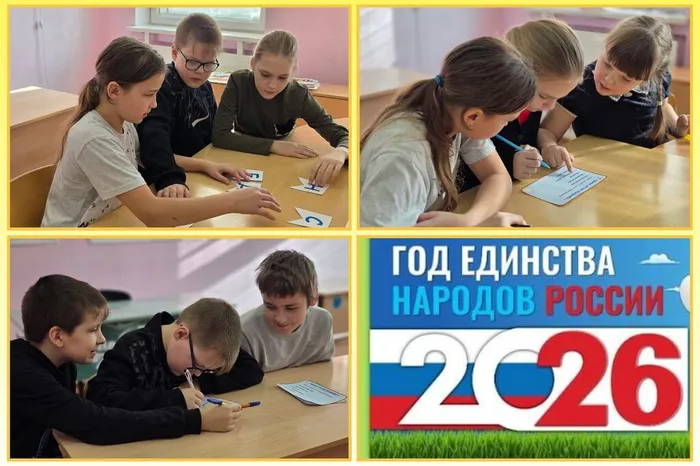 bW1otvuu_F6wP071b9MZQVyXiQSsC_b2Cyo0RT86_1g7lWBrTdIBijy6Xy0GtbMDpopD4dqmGn9sWhi0aAHeUJBl