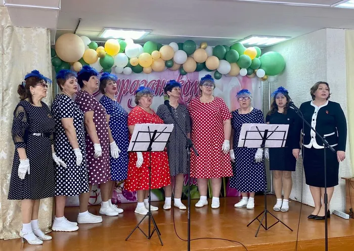 MPi2nPoHaasyxcF1Ps2cppX19O5RwUUV8D-CchUR4bjzITHN2kBD73iVYJ1wNiY1wF_0z_Umjv42-Vrscyy1Zwoh