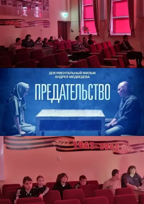 96romOfZ0E5dqXyp-8d5Y3pLX7ECwhR1WFlBOkSsHaaGewRezSfyyWm0qqAYq3d8WB8mbngBwUOFdX5tJELwHjrA