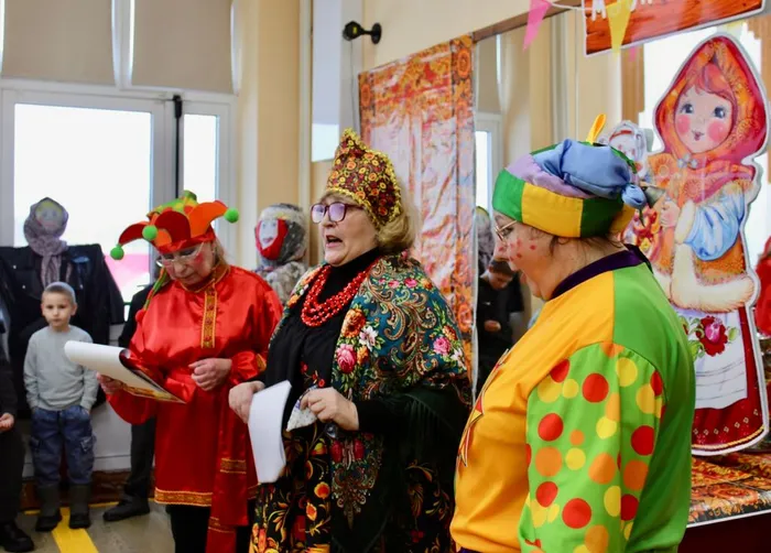 0O8MSR5qEh6p6rmY5HyTDSZYAmPsE0o_gs17FjKpY6Oo3JMtHyWO4m_Pwisn6aOMDXLNwLBLUFGKmasQob0t340a