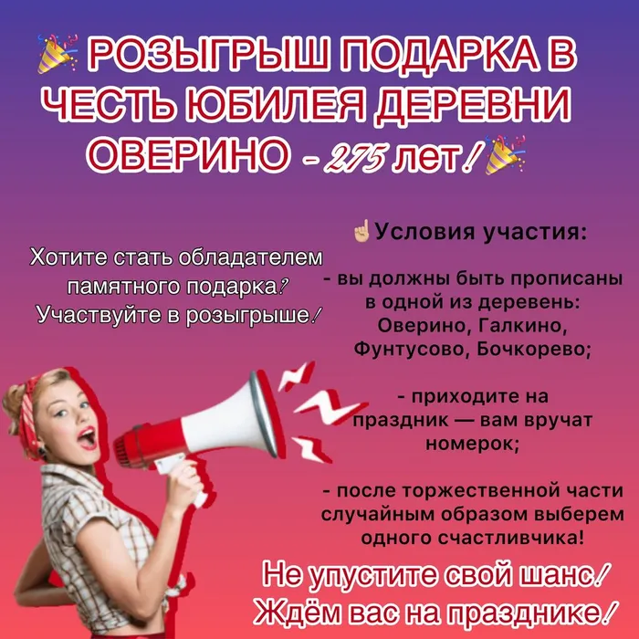 2hE_ZCXwE7pul-6Ituyc4s09HlPjkMjr8mfhMqj8uv0I9Jo-JI08DwQ3SdxdhONwY_aUCW_b7tYksPU-dLoRFaWA