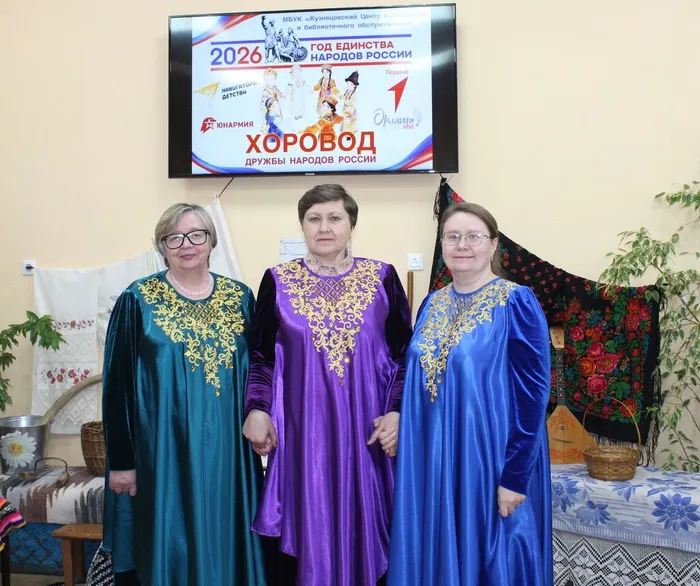 B6rz_gfyb7I5_ky6h_FJobqTfVo0F2W2DEhfwcLuGFNrs3V9uIBgvVuGU8XDRoLALWX70RYGcR3-eRxvY4e9Bxj1