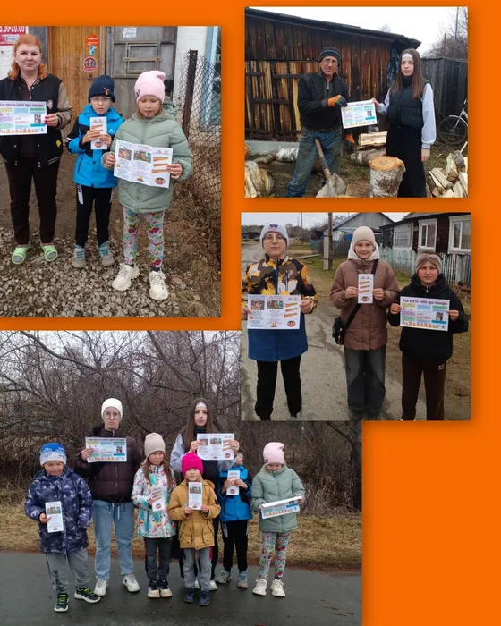 0BxTPAsDMPP6inc9trh-qL7FNwjWHOGeq84-R78qZ8n5yr1t6X3Mi8FEh9_qn84V3DgKfFqJXNgRnAURRagwq3g9