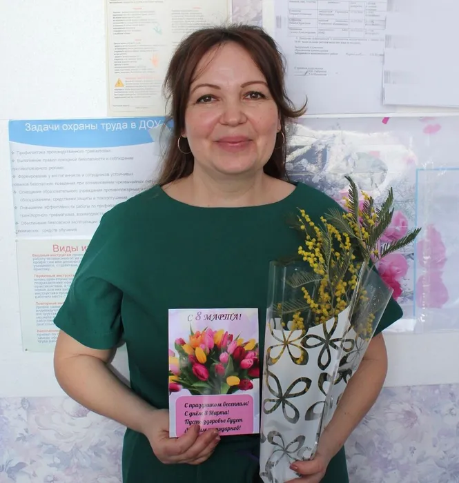 ldvL7VmqRhYDNQeU5iToX4_PFxDsmZM9y9esnwKJqwlx6RNkb0IE3rOA-SOQdIi9kGiY3MSeLRn6hJqnrTtf_pmt