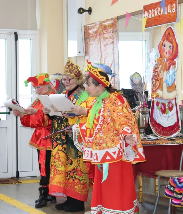 haE866ZwkI8QwlCG9ggWg7jPcELeMfSAb1MEunb0PtWkh_xt-hP4h8GbQ0Krgp3hFzxMd1Me39z8Pl2u00B6Pf-b