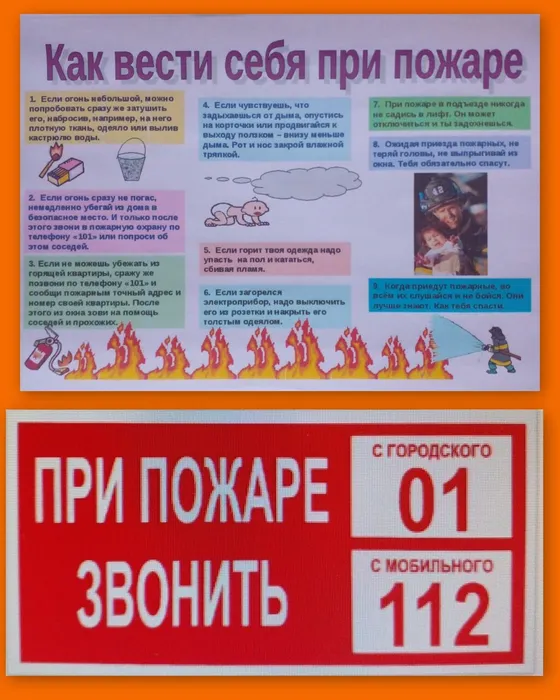 K2iatmBJ9B0i4wWzI2j7Pdb1INyqiWuRsAeYyyytu8Yhk_fv4jj4uJfsN973P39SJyKJ7cdc4h1RnvI8BxJWpZbx