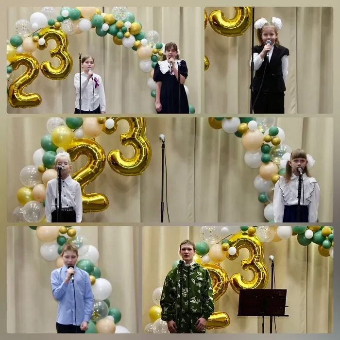 69WqBOJvSVmdn5bFBvbXZo9q0sMKWsTe2gDgMmO_KNtwu57pXdkA6IcyTixFO4fd7DLkDwHNsIb90Z8ffXOTzMSw