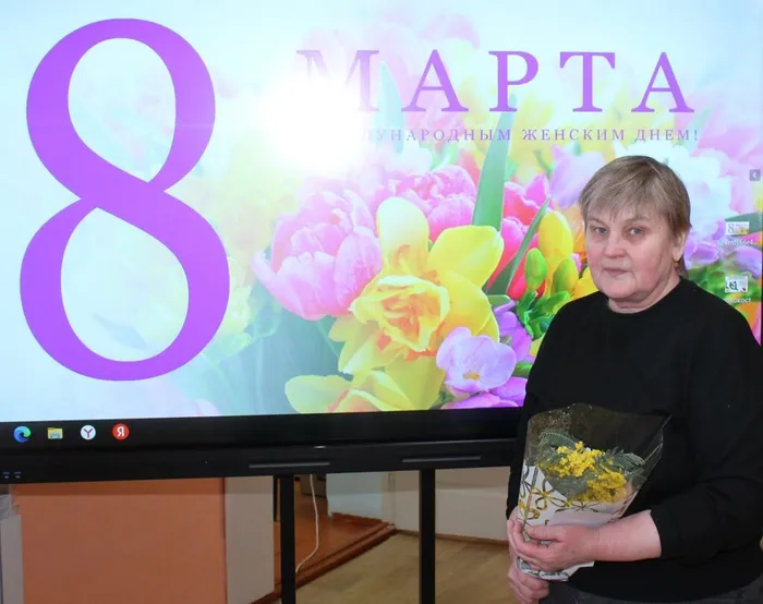 L42qOs4tAo5o90_LkAZBkFMkHICWeavqBYCIqkce6jvTEvGq4G9TlIqwKwAHk46UELBRP5A4tsJvoG8F0prmvCYp