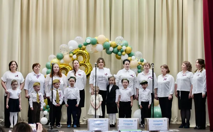 94gAIxqsk83Vu5FNXy-_rS69-TuAA1UBgKj2mLLGgoXxStOhLLrqZGdEqW8AVWazruqVVjBSTTwFs0en9n6_xqhD