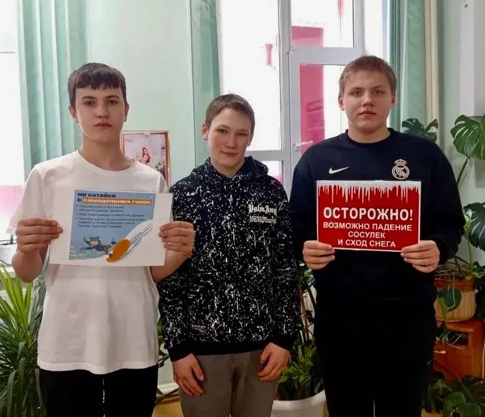 56zo2Y6UXn8SD65EP84JHUW0AXad2ERWzkU8eopqZ6sFrYMA3GdHhrDY_nHndoNDExWMAH-r82gTH4dsa_YF-0zS