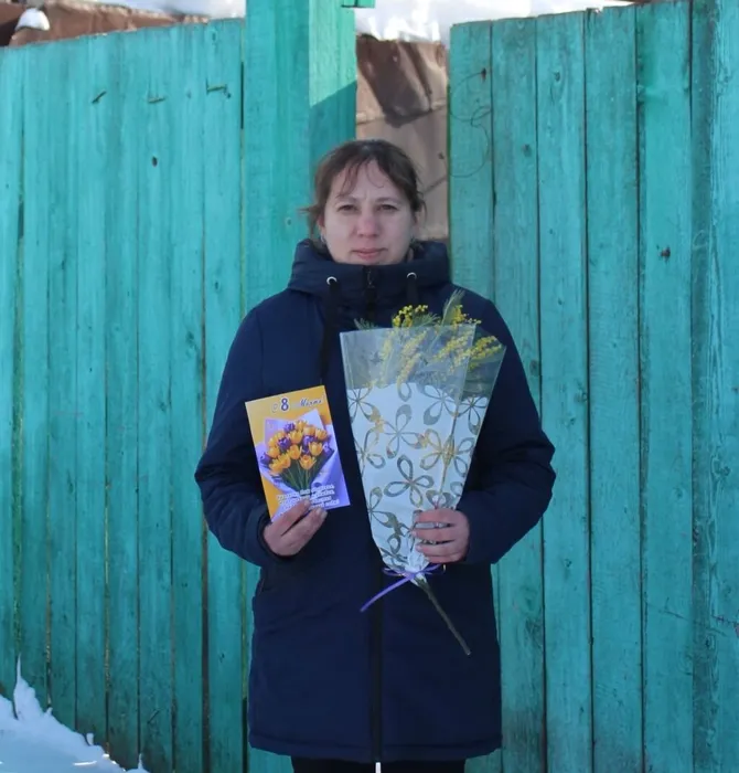 2JxEFV2fJ05AU6Faj56caSimiV8lQ288LggUoOe5FHTtu9y-gbme2JLmZEeasD4mlG1t0EUzKaUY-cajqF8tLmO2