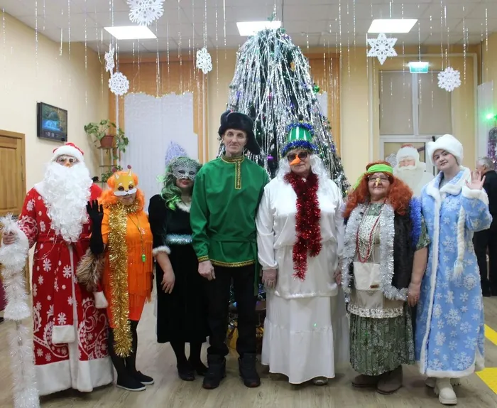 RJqUh4rsA_U79fm-9OoYrpFAiuaWLhKikMP78aroxzf2MUT29aI99P6OhAw5WdhmsJLF8vCLhVJ6kc2FMW6Nc0gv