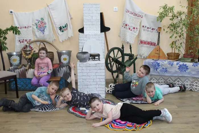 w5r65_BlM_YByo22Kh2z6vAKoPRGuAm93zO3LVAf6eOVmFK29JjrctD0Qibl7nzniEXoUuite3h68izlXt5uOWaB