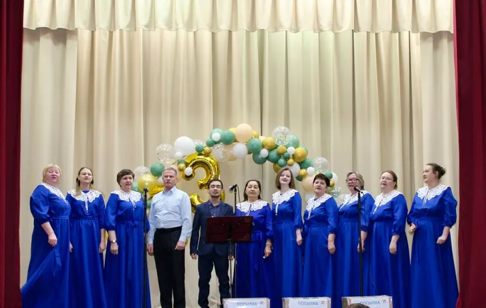 s1oHXn5_jkzVE-YeYSHAk4EwdGGY8cWUFdEg9s6He9oYmh8AN43N6TN3JHHBLBApn0kPy2H0VsPRBEIE4F9xSjQr