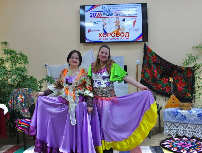 SZAtXT2CVQSQH5gyTauazjW6K7zBk4BI7qcgTAiEYSw8f1_ngJawX_9nu9qflDunS4TKiAv2JfKnPiqO4_s7zSpa