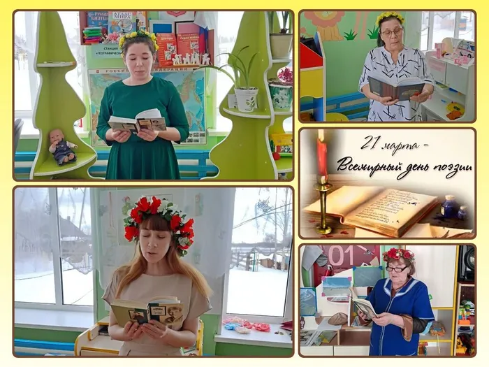 9HbKvDc3SuPBaf3ExK1P6uabf_Ioqlt_VikEgVcwDJZeEBZisKBOm067TIRa6BBnhzywlub3iktfhgo7pGObKIEl