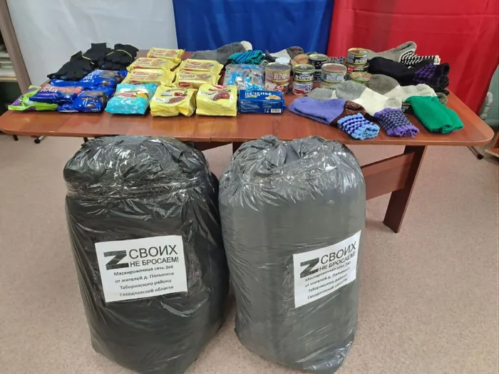 381h_7v2P38UVlEsDO5nf76GZxSDX0C8OJSfWyhNkeaiCFXWLaIsOsjDqLug-lUB1pNRP4r_IoBvglihCH75YcxT