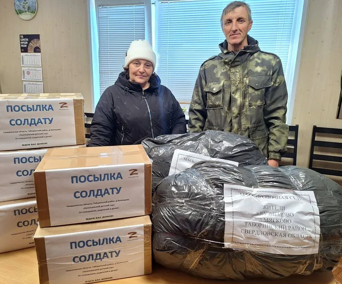 sA699yilQQyJWCw8RbKU9jYIq5DcUwBW7msQ5sn5veTf3-vwlYaZxB8h3mBn3qIlUbfjNoM6Kg44clDubroNFtCw