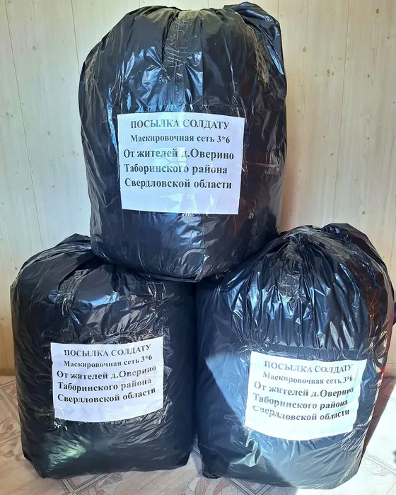 N5ZZjLEv4m5U_U0nwYQZX3jt2hUHPnVbY5-q32kDA47RZBKzhfPAO_WwjL8IRmqJDnWiTNvgofrThjw0adqWjqVB