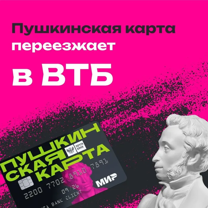 UVu_ba_ZIyuykqPYTaiAUMZI7jcQvIP9EZCktCRBPQYvAUwcQZjfJhEkd96dl48wrj-DFAvHE7G39p3mxd4wYq84