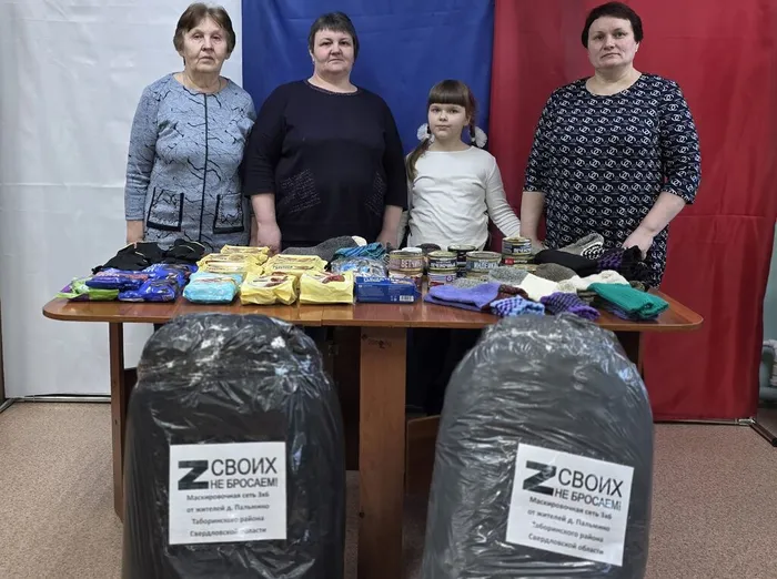 Mpb9-bspyKUrbZxip7uIOTLtUDly7D-9UPw82VkV5wxdzxP36fZNDUAvKy_oa78bGoW7c3sCrbMo7lLoTChbDw3s