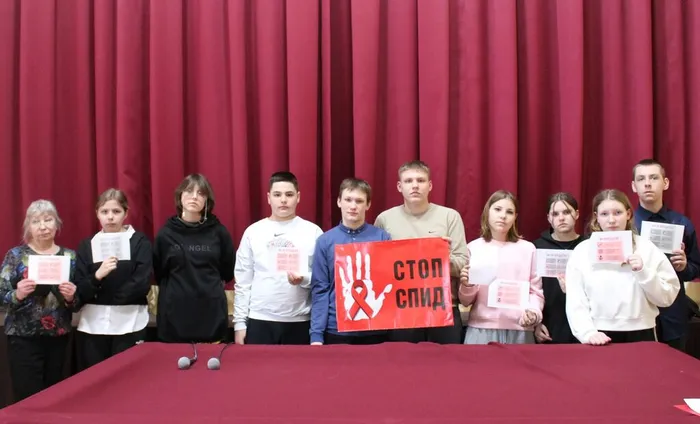 KNXtfp3NuM4DF-gT2K3TEgEhyQ8bZ_Nq97Jp0UxEKu1blbljh6Z3K8vtznFSmpu0zFTwxLGNVvjBjJgxC4JQcf0_